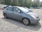 2005 Toyota Prius    للبيع في Arlington، WA - Front End