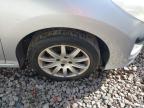 2010 PEUGEOT 308 SR HDI for sale at Copart WISBECH