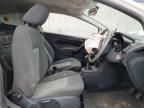 2011 FORD FIESTA ECO for sale at Copart WESTBURY