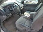 2006 Toyota Tacoma Access Cab de vânzare în Rocky View County, AB - Rear End