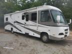 2003 Workhorse Custom Chassis Motorhome Chassis W22 for Sale in Gaston, SC - Front End