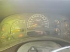 2007 Chevrolet Silverado K2500 Heavy Duty for Sale in Brighton, CO - Front End