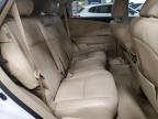 2011 Lexus Rx 350 en Venta en Blaine, MN - Rollover