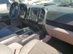 2015 Ford F150 Super 2.7L for Sale in Ocala, FL - Front End