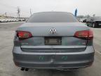 2017 Volkswagen Jetta S   for Sale in Sun Valley, CA - Front End