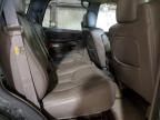 2003 Chevrolet Tahoe K1500 იყიდება Eldridge-ში, IA - Front End