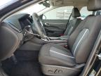 2020 Hyundai Sonata Sel   for Sale in West Palm Beach, FL - Hail