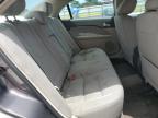 2011 Ford Fusion Se for Sale in Fort Pierce, FL - Minor Dent/Scratches
