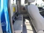 2008 Toyota Tacoma X-Runner Access Cab   للبيع في American Canyon، CA - Front End
