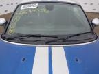 2011 MINI COOPER S for sale at Copart WHITBURN
