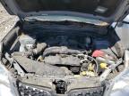 2016 Subaru Forester 2.5I Limited იყიდება Reno-ში, NV - Front End