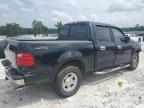 2001 Ford F150 Supercrew for Sale in Loganville, GA - Front End