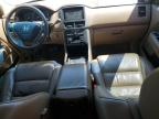 2006 Honda Pilot Ex продається в Mendon, MA - Side