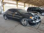 Phoenix, AZ에서 판매 중인 2005 Acura Rl  - Front End