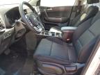 2021 Kia Sportage Lx for Sale in Martinez, CA - Vandalism