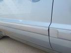 2007 FORD FUSION ZET for sale at Copart YORK