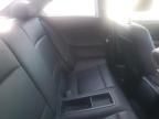2013 Bmw 128 I за продажба в Spartanburg, SC - Front End