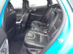 2013 VOLVO V40 R-DESI for sale at Copart SANDY