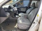 2010 Toyota Rav4 Limited   zu verkaufen in Pekin, IL - Front End