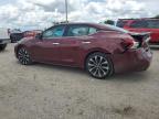 2016 Nissan Maxima 3.5S   for Sale in Newton, AL - Rear End