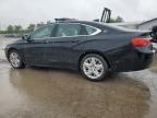 2018 Chevrolet Impala Ls en Venta en Pekin, IL - Front End