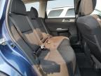2012 Subaru Forester 2.5X Premium for Sale in Chicago Heights, IL - Front End