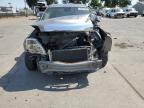 2012 Gmc Terrain Slt na sprzedaż w Sacramento, CA - Front End