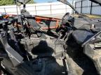 2021 CAN-AM MAVERICK X3 MAX DS TURBO R   for sale at Copart CA - FRESNO