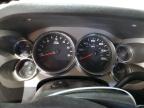 2009 Chevrolet Silverado K1500 Lt for Sale in Hurricane, WV - Mechanical