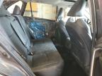2022 Toyota Rav4 Trd Off Road for Sale in Columbia, MO - Rear End