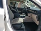 2020 Ford Escape Titanium for Sale in Opa Locka, FL - Side