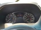 2016 Nissan Pathfinder S for Sale in Brookhaven, NY - Front End