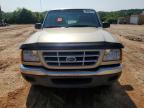 2002 Ford Ranger Super Cab for Sale in China Grove, NC - Rear End