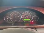 2008 JAGUAR X-TYPE for sale at Copart CASTLEDERMOT - IRELAND