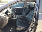 2014 Acura Rdx Technology de vânzare în Opa Locka, FL - Front End