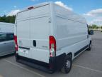 2024 CITROEN RELAY 35L3 for sale at Copart SANDTOFT
