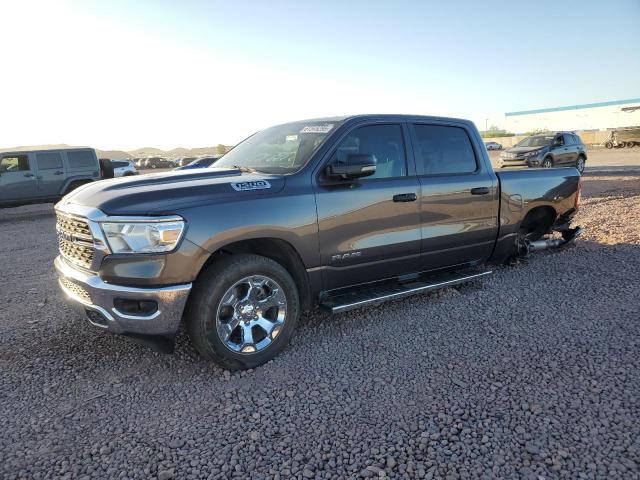 RAM 1500 BIG H 2023