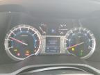 Windsor, NJ에서 판매 중인 2014 Toyota 4Runner Sr5   - Undercarriage