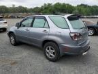 2002 Lexus Rx 300 for Sale in Marlboro, NY - Normal Wear