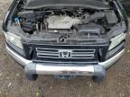 2007 HONDA RIDGELINE RTL   à vendre chez Copart ON - LONDON