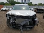 2023 Hyundai Palisade Calligraphy იყიდება Chicago Heights-ში, IL - Front End