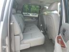2011 Chevrolet Silverado C1500 Ltz zu verkaufen in Shreveport, LA - Front End