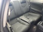 2013 Infiniti G37    იყიდება Waldorf-ში, MD - Rear End