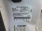 2014 FORD F250 SUPER DUTY   for sale at Copart CA - SAN DIEGO