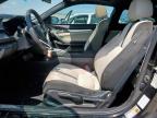 2016 Honda Civic Lx იყიდება Wilmer-ში, TX - Front End