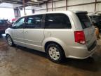2012 Dodge Grand Caravan Se for Sale in Pennsburg, PA - Front End