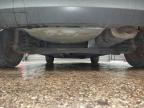 2011 FORD FIESTA EDG for sale at Copart NEWBURY