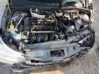 2010 Ford Focus S zu verkaufen in Lawrenceburg, KY - Front End