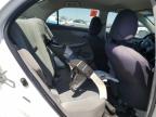 2011 Toyota Corolla Base zu verkaufen in Sacramento, CA - Rear End