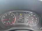 2016 AUDI A1 SPORT T for sale at Copart EAST KILBRIDE